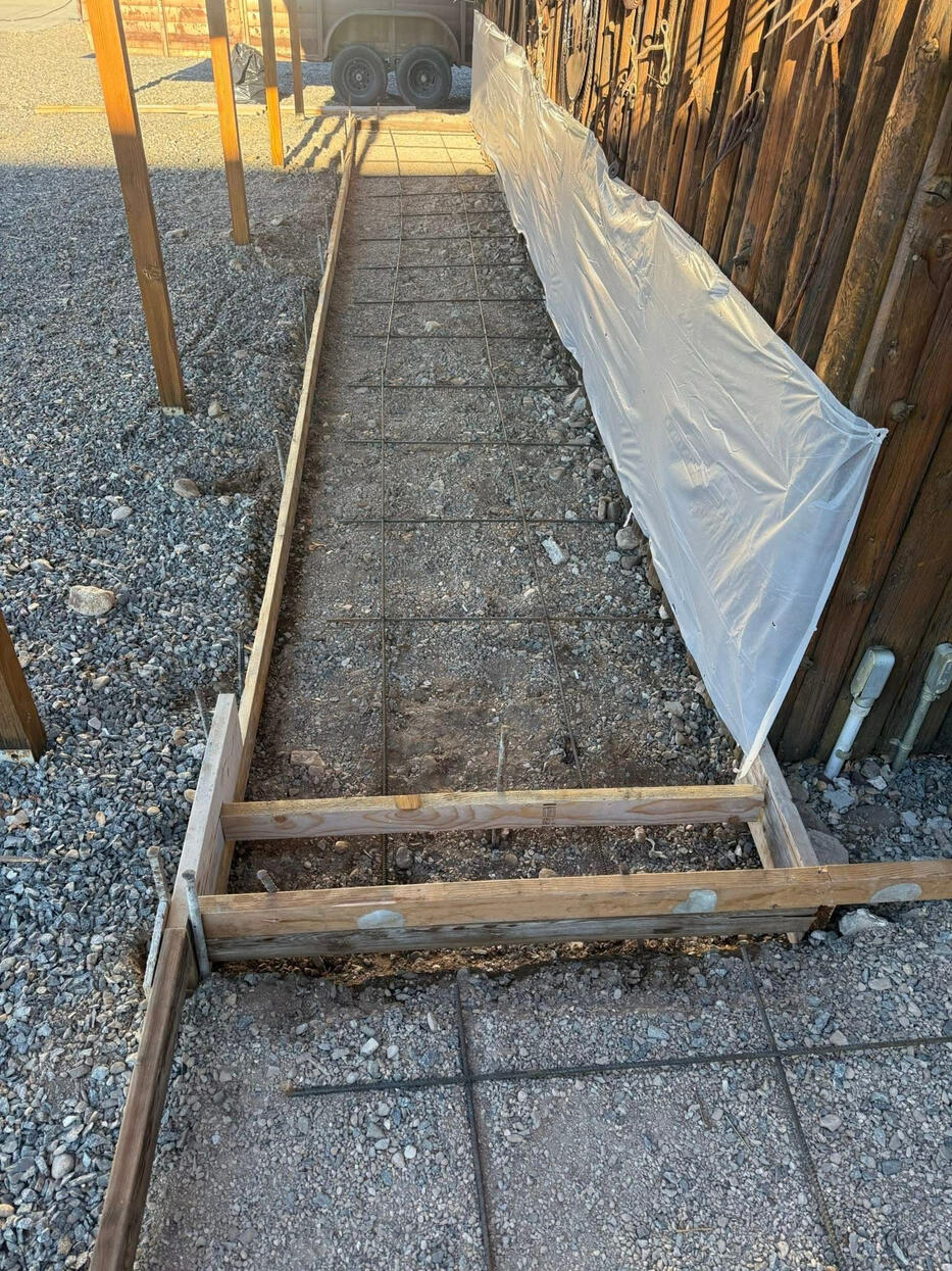 Vitae diam dignissim