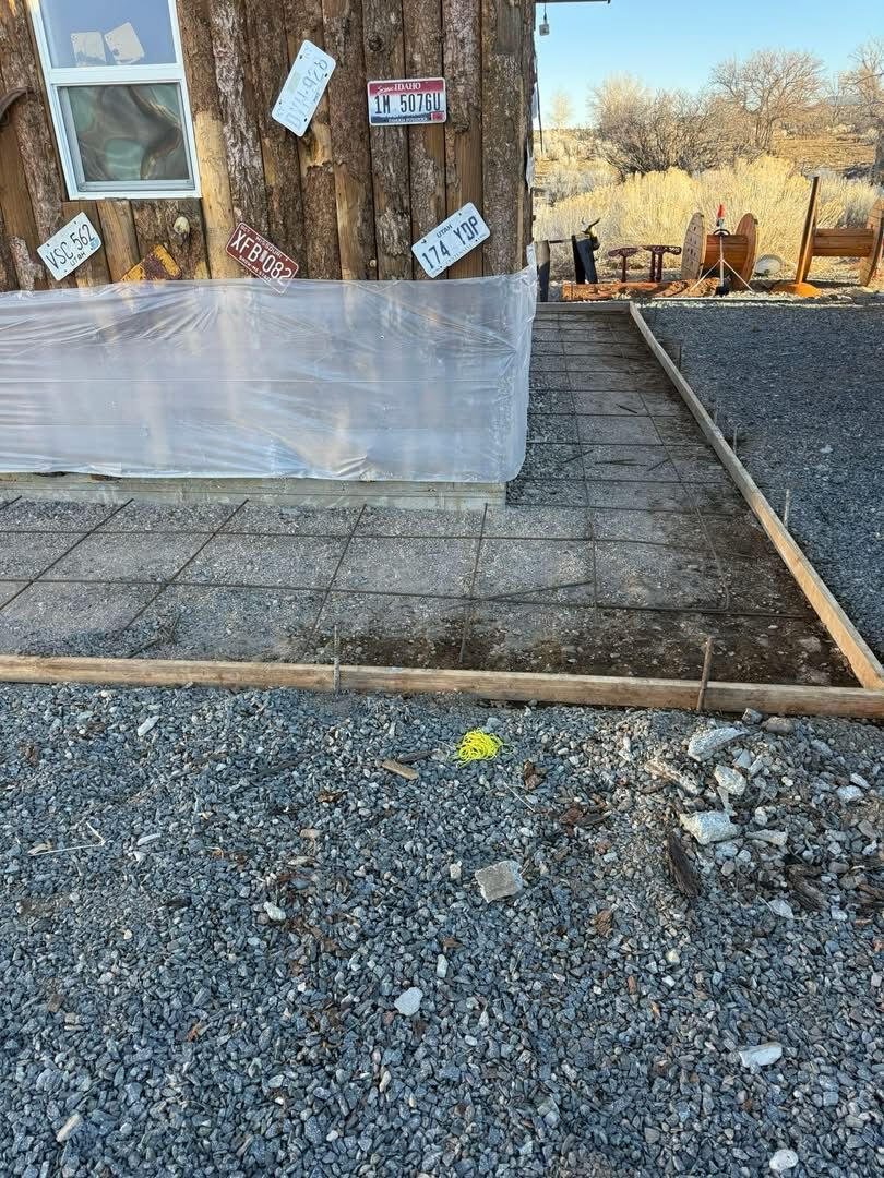 Efficitur faucibus vitae